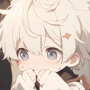 Bymiss的钢琴谱