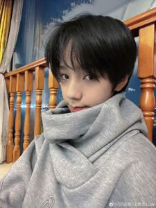 yao的钢琴谱