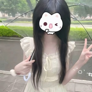 雨.的钢琴谱