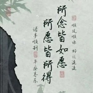 JC-T1005的钢琴谱