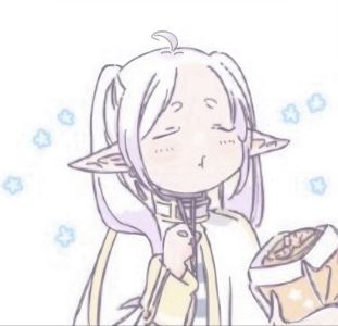 大聪明课代表的个人空间