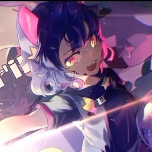 Rrhar'iI的钢琴谱