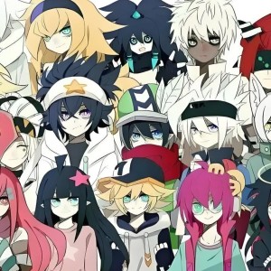 狮鸣震伊的钢琴谱