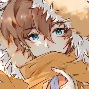 唐晓翼重度依赖的钢琴谱