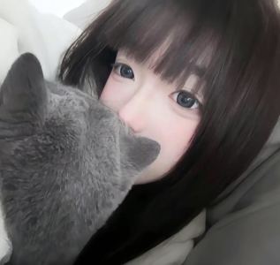 小猫世界♡ᵕ̈的钢琴谱