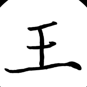 135****4324的个人空间