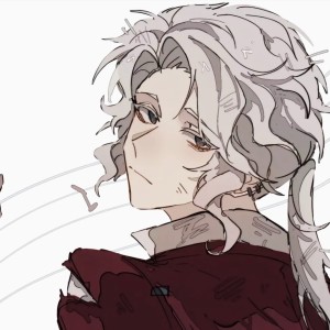 泪痛余烬的钢琴谱