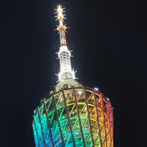 159****8681的个人空间