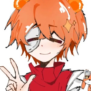 我爱你小弗!的个人空间