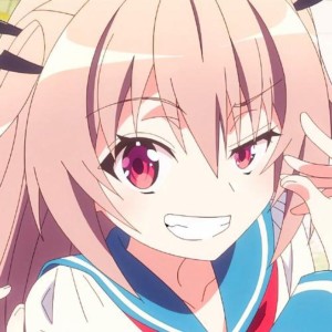 这题不选Cat的个人空间