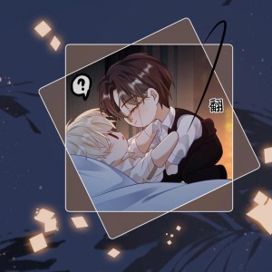 国家认证嗑学家😁😁(互关!)的个人空间