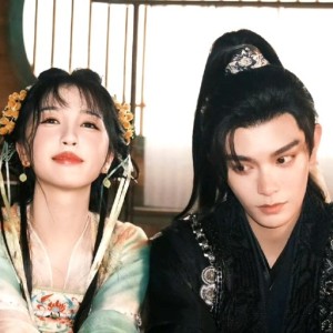 妙声~的钢琴谱