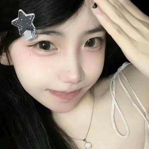 yakovlev🐨的个人空间