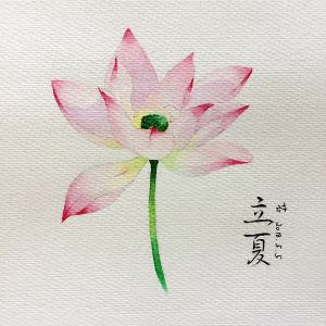 159****6108的钢琴谱