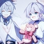 知更鸟的个人空间