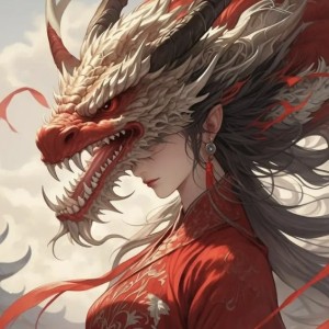 ❀海棠微雨❀(暂退)的个人空间