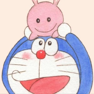 瓷寶的個人空間