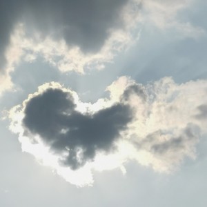 中风含的钢琴谱