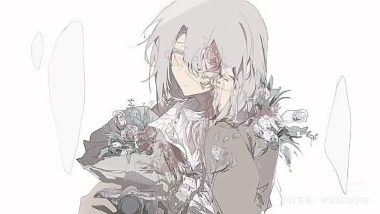 我是谁的钢琴谱