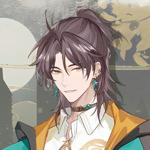 白若遥·fox的钢琴谱