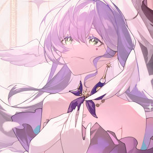 #知更鸟的钢琴谱