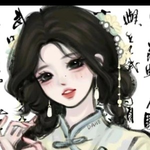 Dunr~（醉梦)的钢琴谱