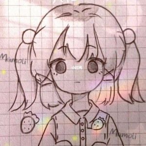 ^L   .J ~ 丫-^的钢琴谱
