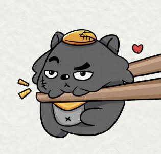 纸巾🍡的个人空间