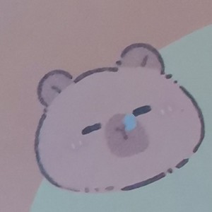 馨念的钢琴谱