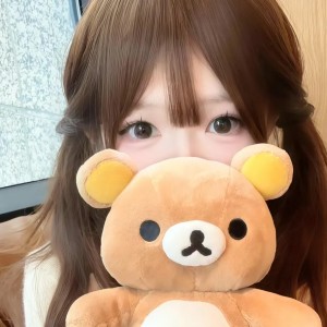 情绪使我难眠的钢琴谱