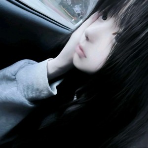 永怀^林念.的个人空间