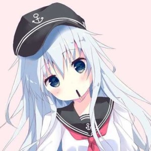 响(≧▽≦)的钢琴谱