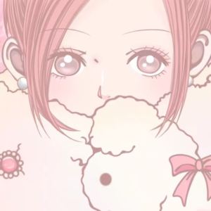 晓晓Ivy的钢琴谱