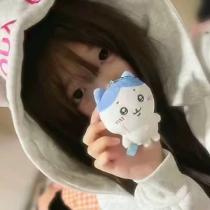 ʚ哭泣小魚 ɞ的钢琴谱
