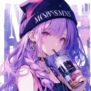 136****8165的钢琴谱