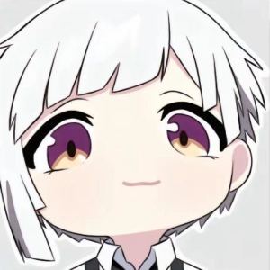 眈余的钢琴谱