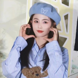 的演奏视频