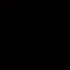 3.14159265357897的钢琴谱