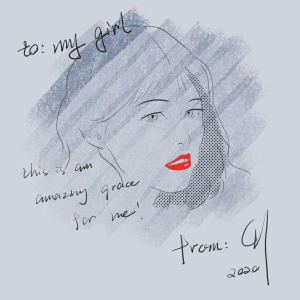 182****2390的钢琴谱