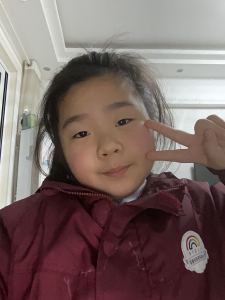180****7366的钢琴谱