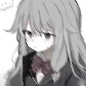 INFPqian的钢琴谱