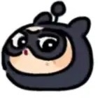 补药海鲜。。。的个人空间