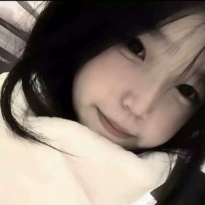 等传的钢琴谱