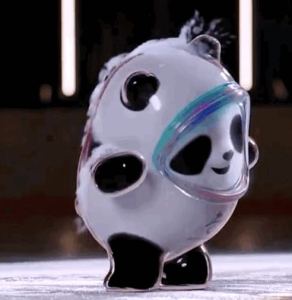 房思潭的钢琴谱