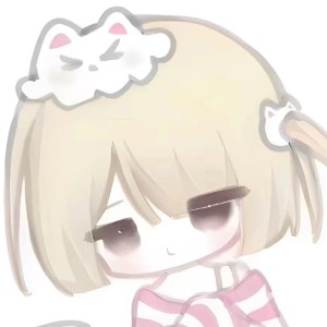 💞幼稚园＿·荷雾💗的钢琴谱