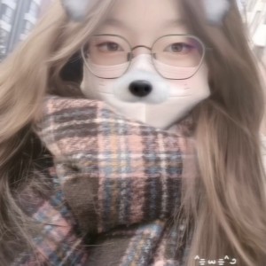 小卢l_u_lu的个人空间