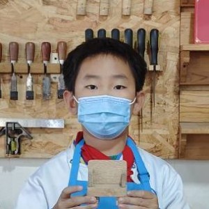 北京欢迎你！的钢琴谱