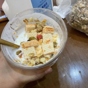 快乐小时光的钢琴谱