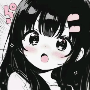 暗恋Piano的个人空间