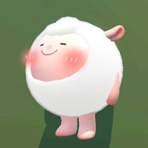钢琴弹的还可以！的钢琴谱